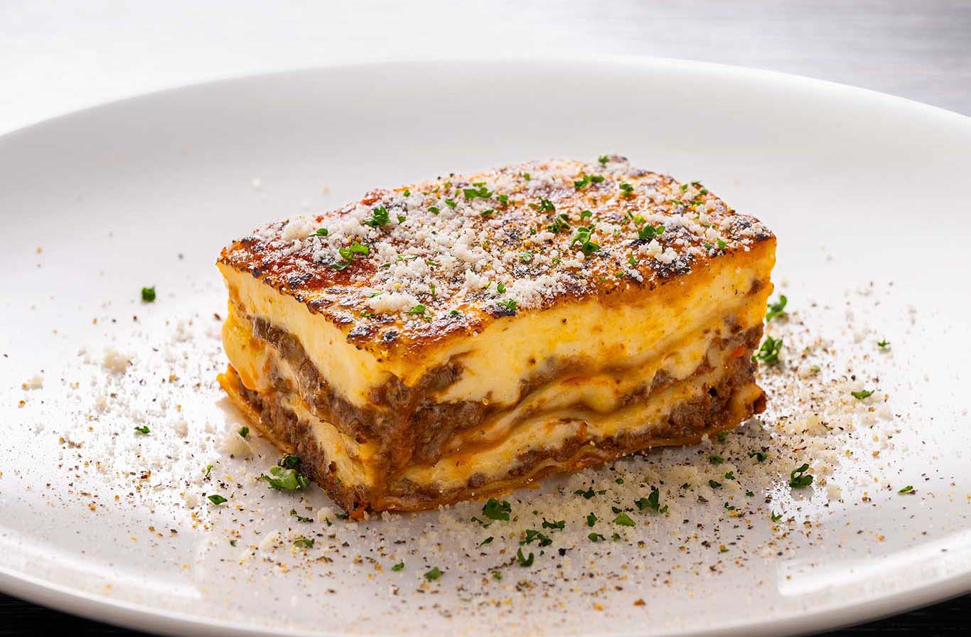 カジュアルダイニングバー ハナレ