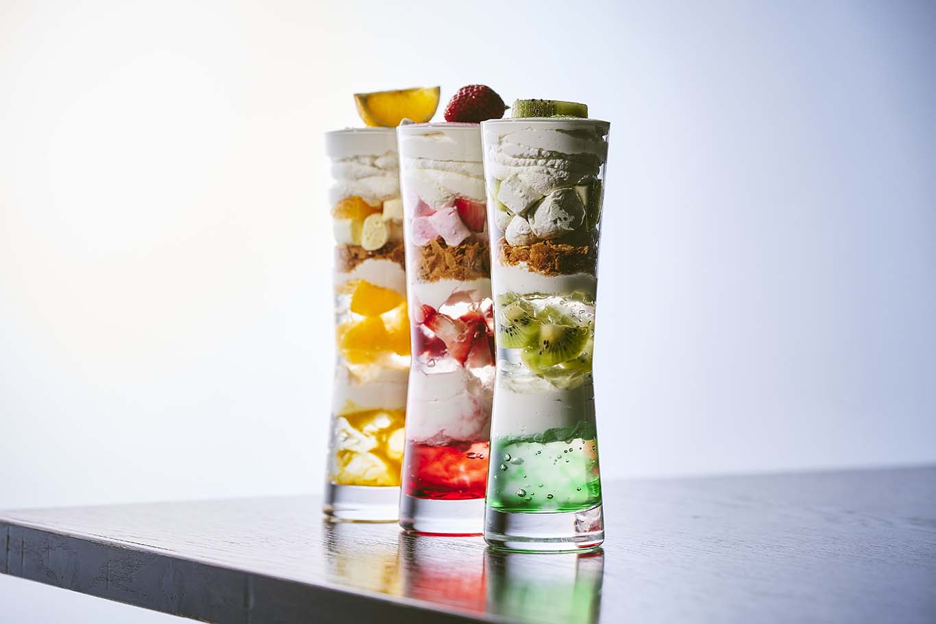 カジュアルダイニングバー ハナレ