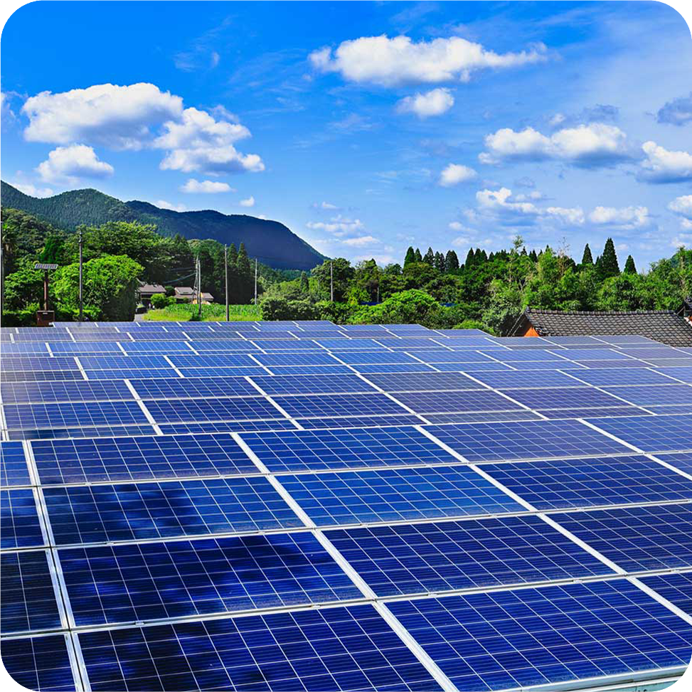 06 SOLAR POWER PLANT