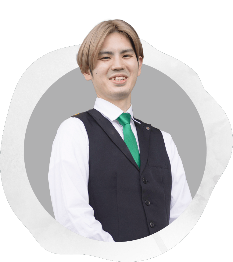 後醍院 真輝