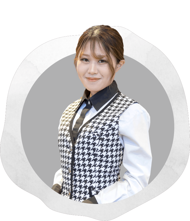 金城 優三