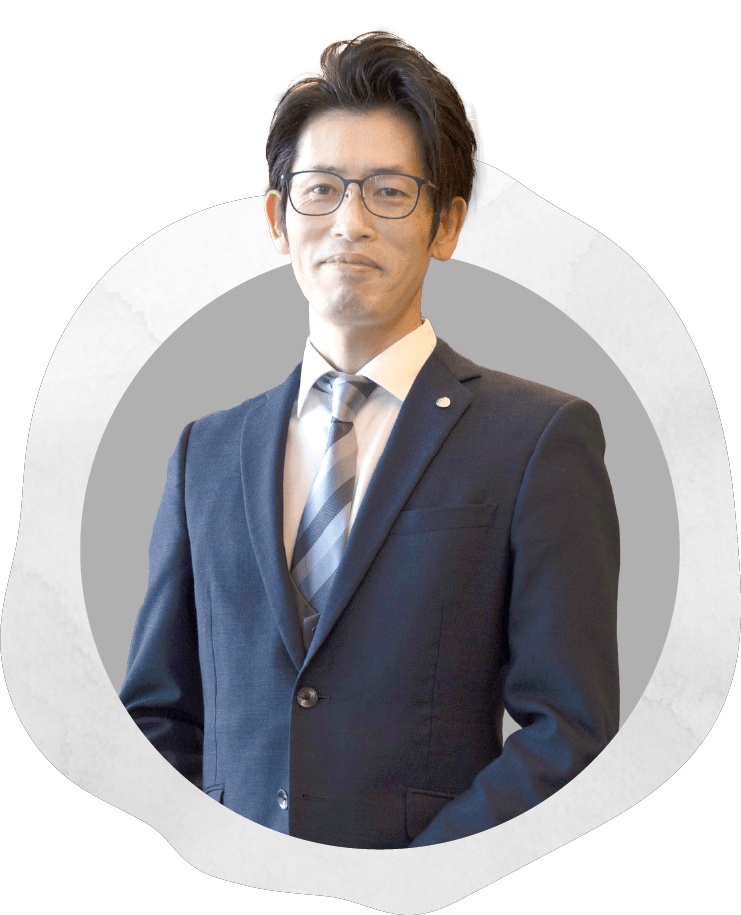 森 剛己