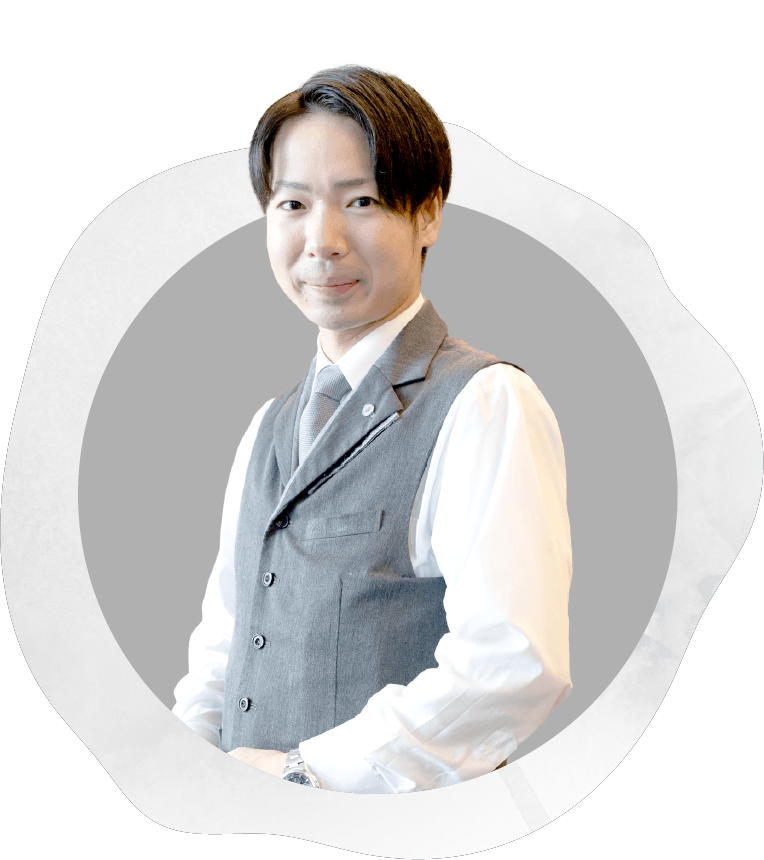 青野 豊