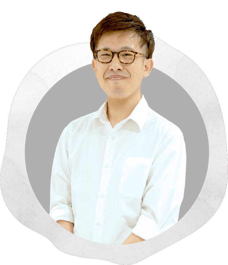 二見 裕介